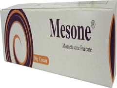 Mesone cream-New.png - 70.18 kb